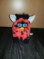 Furby lady Bug Hasbro voll Funktionsfähig furbys Niedersachsen - Hoyerhagen Vorschau