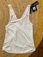 PUMA Run Cloudspun Marathon Lauf Tanktop Damen NEU Berlin - Zehlendorf Vorschau