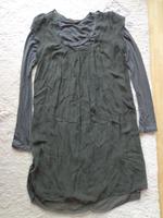 Kleid, grün, King Kong, Größe M Hessen - Karben Vorschau