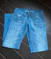 Jeanshose EDC by Esprit Nordrhein-Westfalen - Siegen Vorschau