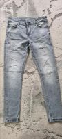 Herren Jeans Hose Größe 31/32 Nordrhein-Westfalen - Metelen Vorschau