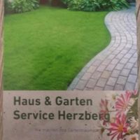 Garten arbeiten aller Art Niedersachsen - Buxtehude Vorschau