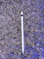 Apple Pencil 1 Baden-Württemberg - Hockenheim Vorschau