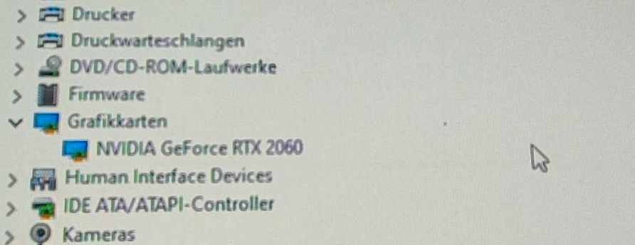 Gaming PC MSI Neupreis 2022: 1200€ in Moosburg a.d. Isar