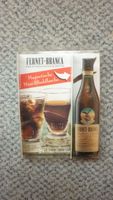 Fernet Branca Blinki Hessen - Niedernhausen Vorschau