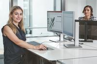 Personalsachbearbeiter (m/w/d) (befristet auf 2 Jahre) Nordrhein-Westfalen - Halver Vorschau