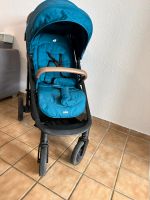 Joie Buggy Nordrhein-Westfalen - Viersen Vorschau