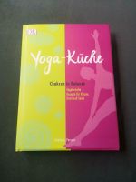 Yoga-Küche Thüringen - Jena Vorschau