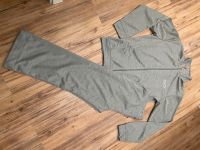 Freizeitanzug leichte Sweatjacke Sweathose Gr. M 40 Hessen - Baunatal Vorschau