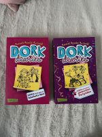 Dork diaries Bücher Hamburg - Wandsbek Vorschau