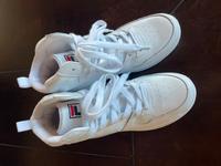 Fila knöchelschuhe Gr. 40Neu Thüringen - Altenburg Vorschau