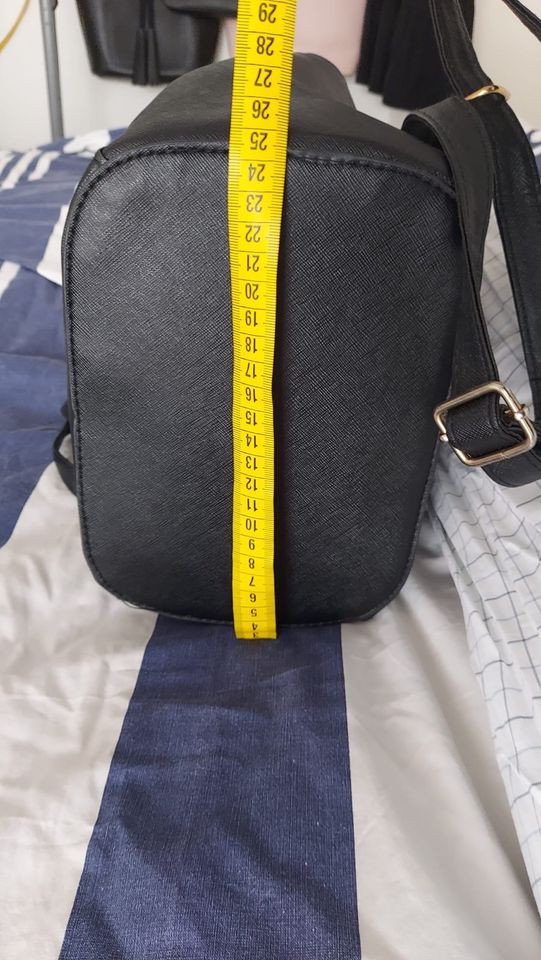 Damen Rucksack/Tasche in München