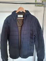 Jacke L und XL Niedersachsen - Bassum Vorschau