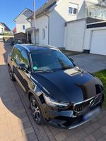 Volvo XC40 T4 Recharge Inscription Expression Rech... Rheinland-Pfalz - Klein-Winternheim Vorschau