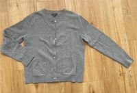 Franco callegari strickjacke 100% Merinowolle Hamburg-Mitte - Hamburg Hammerbrook Vorschau