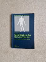 Mobilisation des Nervensystems v. David Butler Baden-Württemberg - Fellbach Vorschau