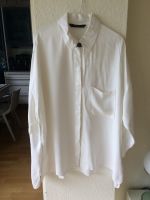 Tolle bluse von Zara Gr. XL Nordrhein-Westfalen - Krefeld Vorschau