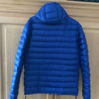 Daunen Jacke Scotch &Soda Nordrhein-Westfalen - Velen Vorschau