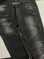 Herren Hosen von BALMAIN Berlin - Spandau Vorschau