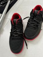 Basketballschuhe Nordrhein-Westfalen - Hagen Vorschau