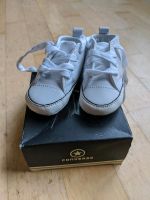 Converse First Star Turnschuhe Baby Schuhe Baden-Württemberg - Freiburg im Breisgau Vorschau