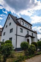 Sanierte 4 Zimmer Maisonette-Wohnung mit Dachterrasse TOP-LAGE Nürnberg (Mittelfr) - Südoststadt Vorschau