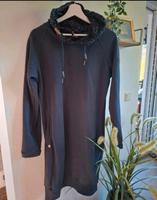 long Hoodie  Sweatklein Ragwear Niedersachsen - Oldenburg Vorschau