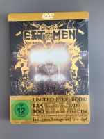 Testament, Live , NEU, Limited Steelbook DVD, 2 CD, OVP Hessen - Kiedrich Vorschau