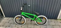 BMX Fahrrad-"RADIO" Niedersachsen - Söhlde Vorschau