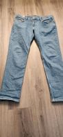 Herren Jeans 38/32 Sachsen-Anhalt - Magdeburg Vorschau