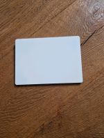 Apple Trackpad 2 A1535 Bayern - Augsburg Vorschau