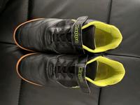 Hallenschuhe kappa gr 40 Bayern - Schonungen Vorschau