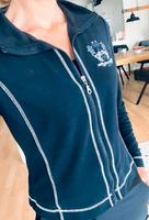 Sweatjacke Gerry Weber gr. 36 Bayern - Schweinfurt Vorschau