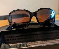 PRADA Sonnenbrille SPR 10M 59/16 2AU-8CT 130 3N München - Sendling-Westpark Vorschau