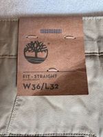 Timberland Chino, Gr. 36, NEU ❣️ Bad Godesberg - Heiderhof Vorschau