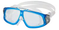 Seal 2.0 Schwimmbrille mit klarer Linse von Aqua Sphere Frankfurt am Main - Ginnheim Vorschau