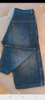 Levi's-Herren-Shorts Hessen - Solms Vorschau