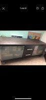 Lowboard, TV-Schrank, Sideboard Berlin - Hellersdorf Vorschau