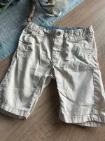 Babyhose - Sommershorts Gr. 86 Brandenburg - Wittenberge Vorschau