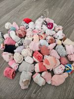 Baby socken Paket mädchen Dortmund - Husen Vorschau