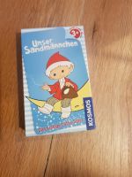 Unser Sandmännchen Das lustige Lotto - Spiel Niedersachsen - Neetze Vorschau