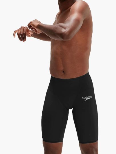 Speedo Herren Badehose / Fastskin LZR Ignite / Schwimmen in Rheinland-Pfalz  - Heckenhof (bei Hamm, Sieg) | eBay Kleinanzeigen ist jetzt Kleinanzeigen