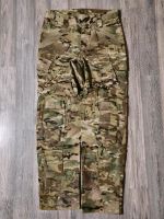 Emerson Gen I Taktisches Camo Uniform Emerson Paintball Airsoft Brandenburg - Werneuchen Vorschau