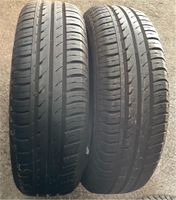 2X REIFEN Continental 185/65 R 15 88T DOT: 0716 SOMMERREIFEN -644 Niedersachsen - Pattensen Vorschau