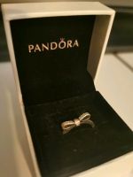 Pandora Ring silber Schleife Köln - Pesch Vorschau