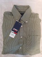 Tommy hilfiger Herrenhemd Custom Fit NEU Münster (Westfalen) - Centrum Vorschau