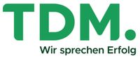 Call Center Agent - Rumänisch (m/w/d) Niedersachsen - Sarstedt Vorschau