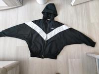 Jacke Snipes Gr. XS Niedersachsen - Meppen Vorschau