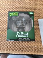 Funko Dorbz Nr. 104 Fallout Power Armor Baden-Württemberg - Pforzheim Vorschau