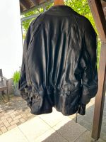 Herren Motorradjacke von Held Nordrhein-Westfalen - Attendorn Vorschau